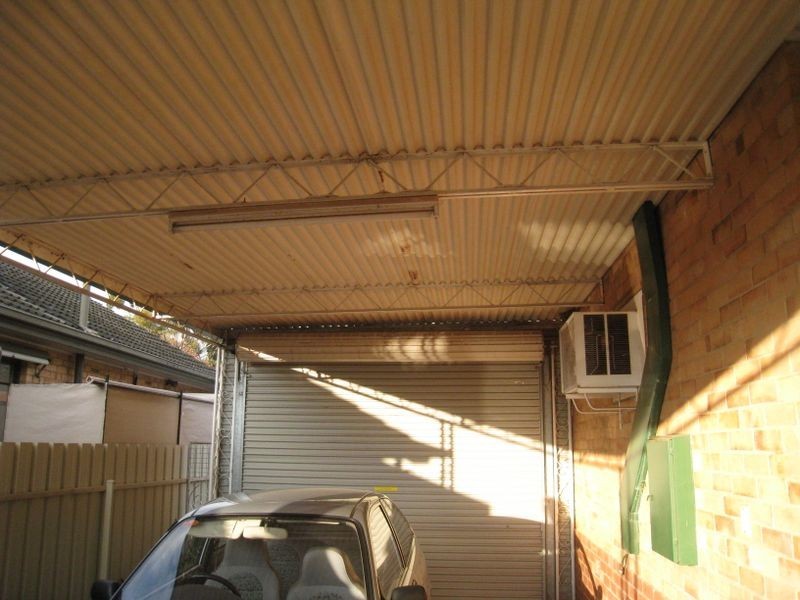 63 Forrestall Road, Elizabeth Downs SA 5113