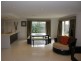 8 Lakeside Drive, Andrews Farm SA 5114