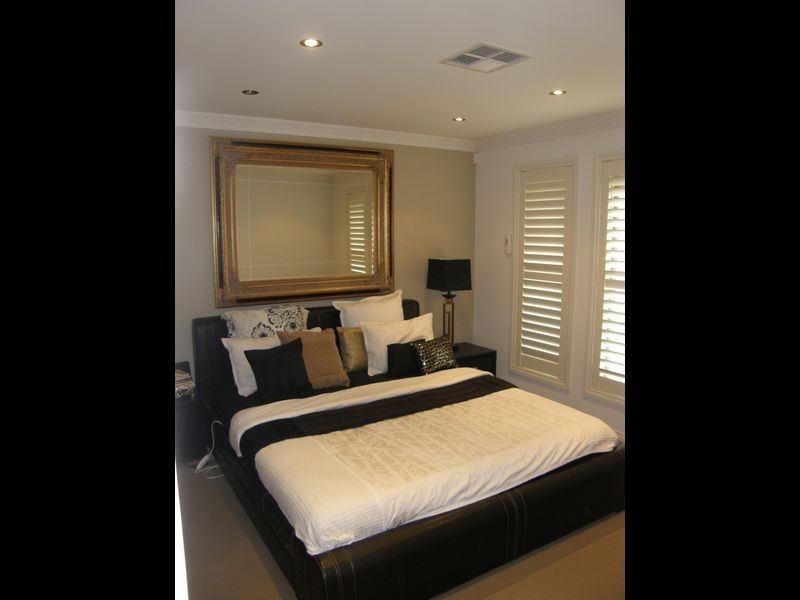 8 Lakeside Drive, Andrews Farm SA 5114