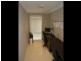 8 Lakeside Drive, Andrews Farm SA 5114