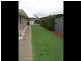 8 Lakeside Drive, Andrews Farm SA 5114