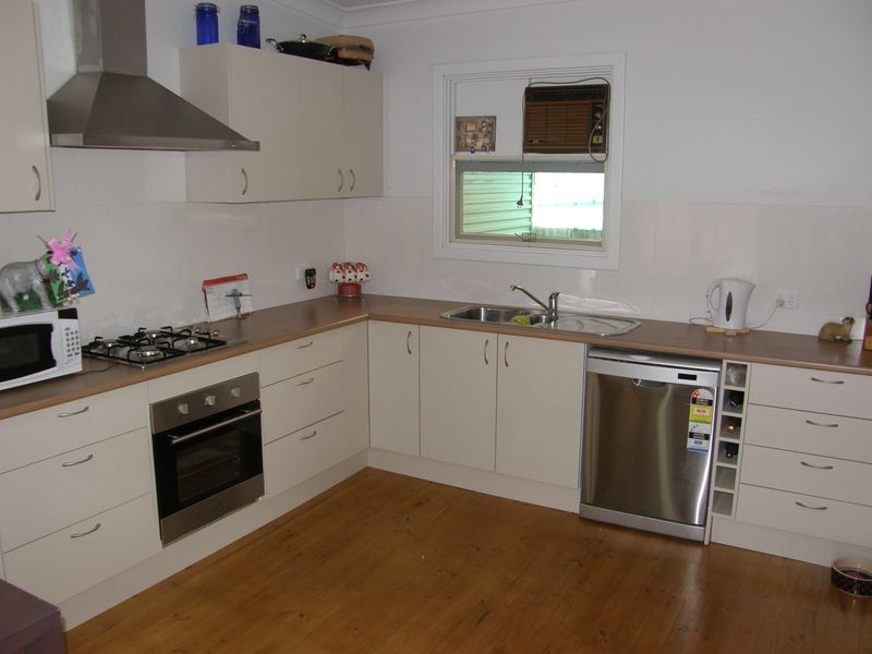 16 Saint Road, Smithfield Plains SA 5114