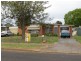 16 Saint Road, Smithfield Plains SA 5114