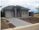 6 Lodge Way, Blakeview SA 5114