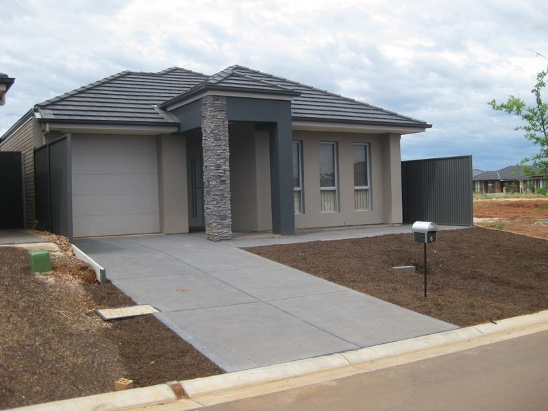 6 Lodge Way, Blakeview SA 5114
