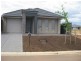6 Lodge Way, Blakeview SA 5114
