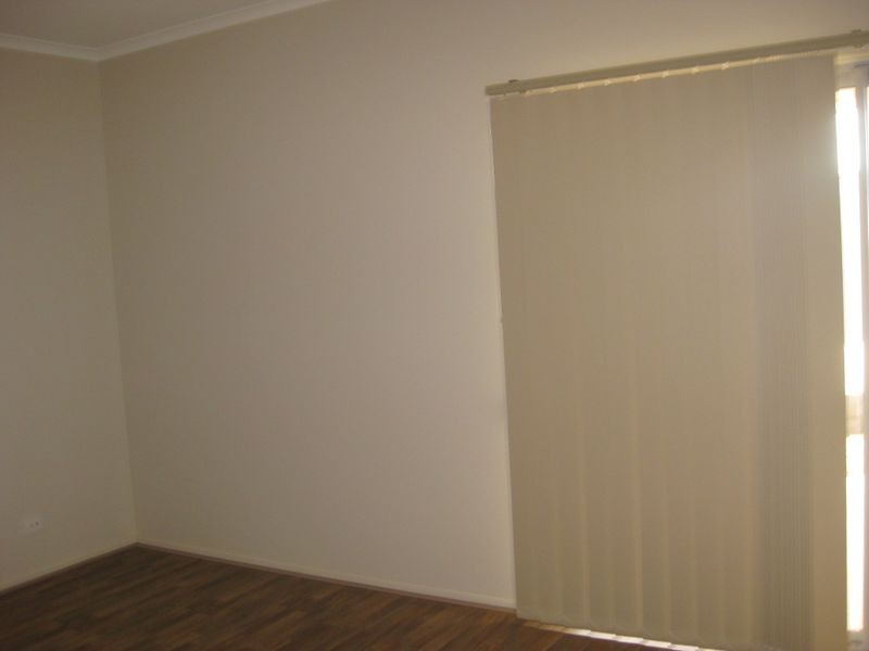 6 Lodge Way, Blakeview SA 5114