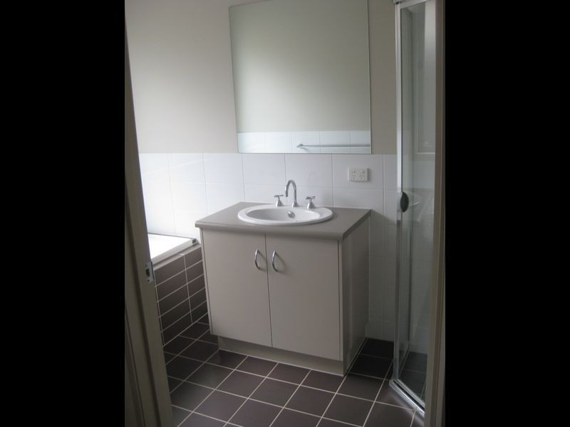 6 Lodge Way, Blakeview SA 5114