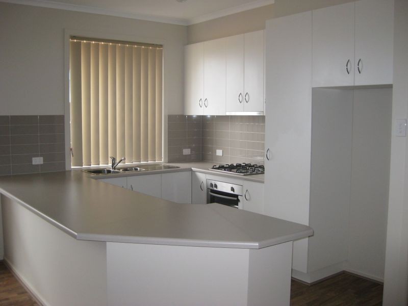 6 Lodge Way, Blakeview SA 5114