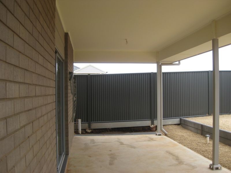 6 Lodge Way, Blakeview SA 5114