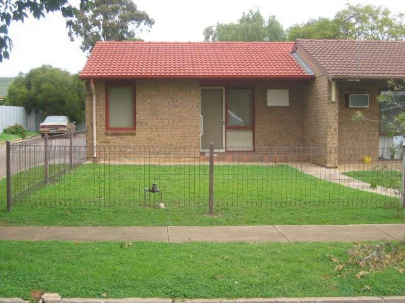 4/21 Hooper Road, Smithfield Plains SA 5114