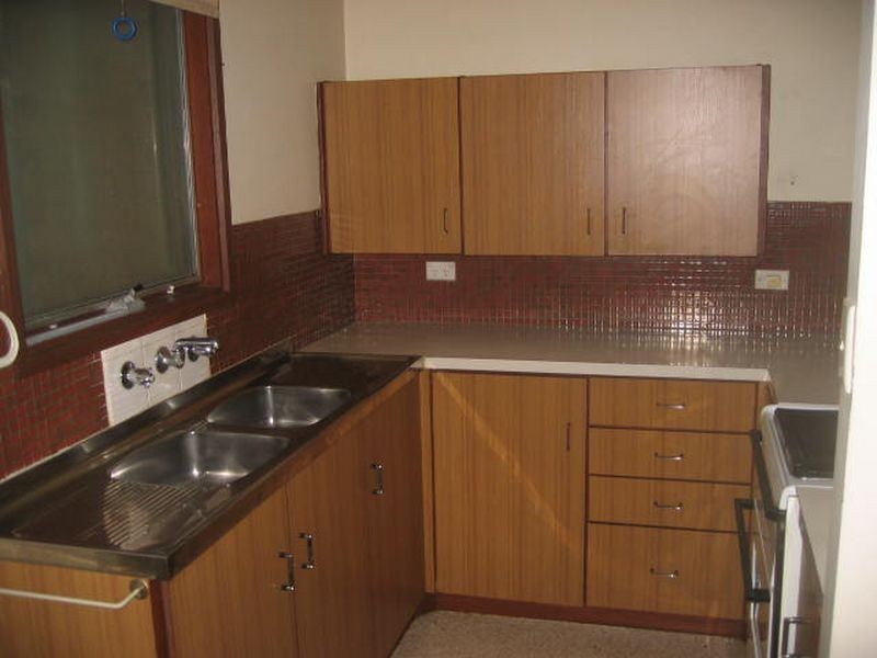 4/21 Hooper Road, Smithfield Plains SA 5114