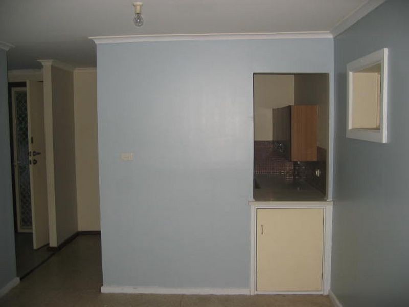 4/21 Hooper Road, Smithfield Plains SA 5114