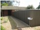 15 Paginton Crescent, Elizabeth East SA 5112