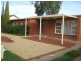 29 Davison Crescent, Smithfield Plains SA 5114