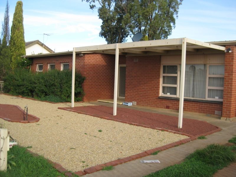 29 Davison Crescent, Smithfield Plains SA 5114