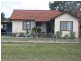 24 Solvay Road, Taperoo SA 5017