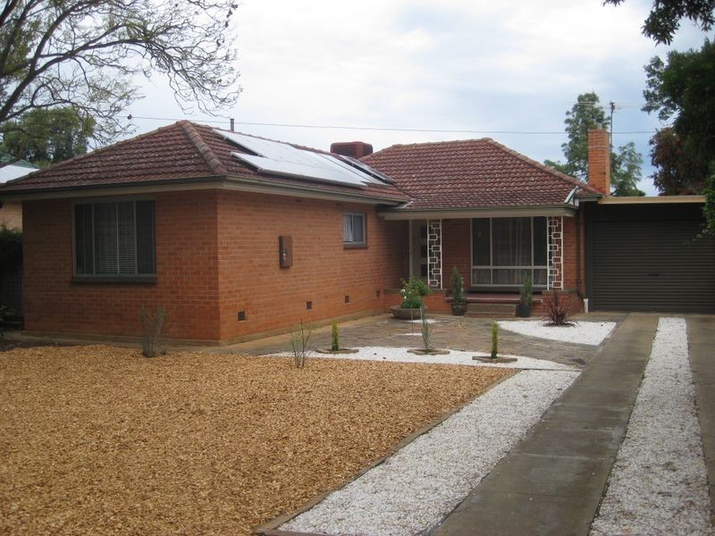 6 Nautilus Road, Elizabeth East SA 5112