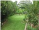 6 Nautilus Road, Elizabeth East SA 5112