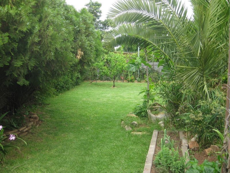 6 Nautilus Road, Elizabeth East SA 5112