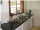 6 Nautilus Road, Elizabeth East SA 5112