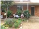 6 Nautilus Road, Elizabeth East SA 5112