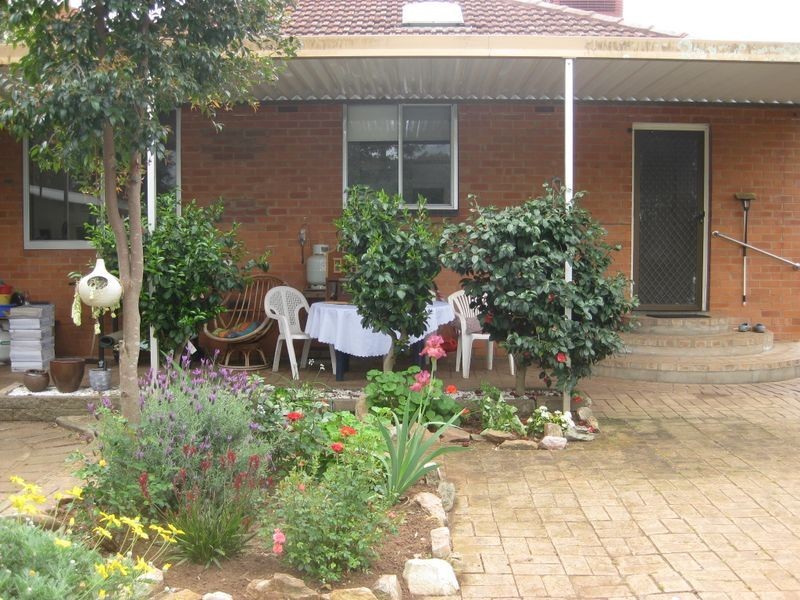 6 Nautilus Road, Elizabeth East SA 5112