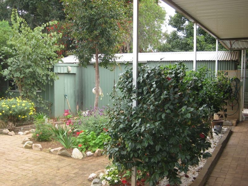 6 Nautilus Road, Elizabeth East SA 5112