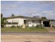 39 Haydown Road, Elizabeth Grove SA 5112