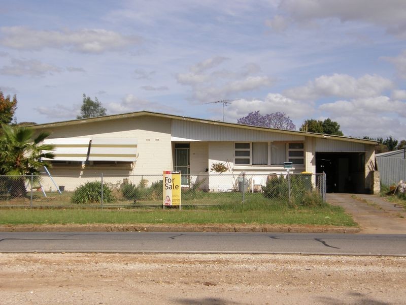 39 Haydown Road, Elizabeth Grove SA 5112