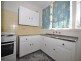 39 Haydown Road, Elizabeth Grove SA 5112