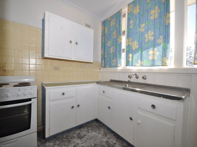 39 Haydown Road, Elizabeth Grove SA 5112