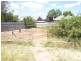 39 Haydown Road, Elizabeth Grove SA 5112