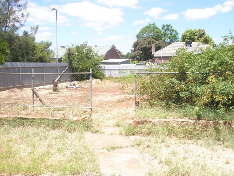 39 Haydown Road, Elizabeth Grove SA 5112