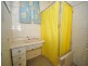 39 Haydown Road, Elizabeth Grove SA 5112