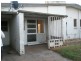 39 Haydown Road, Elizabeth Grove SA 5112