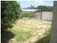 39 Haydown Road, Elizabeth Grove SA 5112