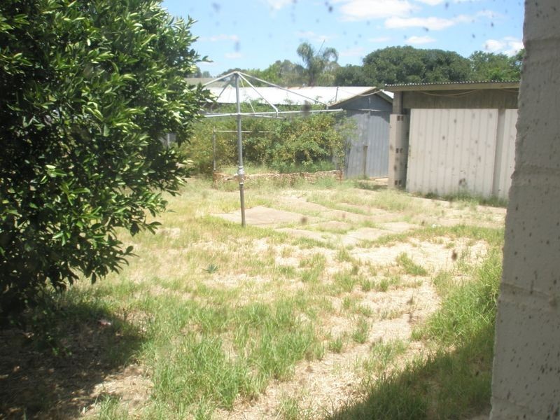 39 Haydown Road, Elizabeth Grove SA 5112