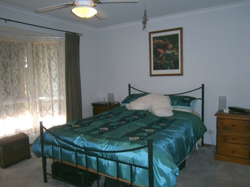 16 Willow Gardens, Hillbank SA 5112