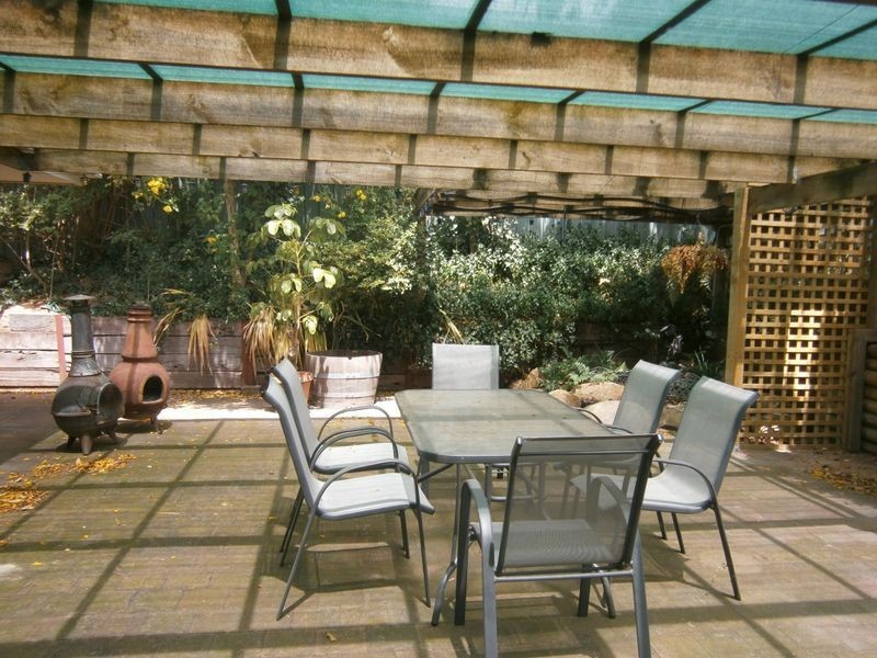 16 Willow Gardens, Hillbank SA 5112