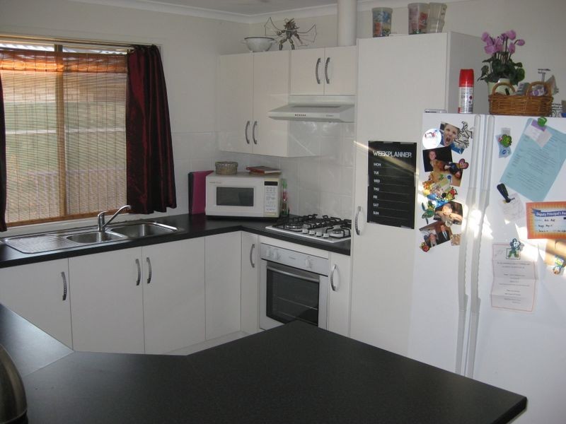 10 Baker Court, Blakeview SA 5114