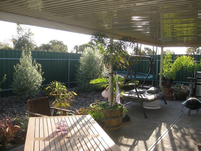 10 Baker Court, Blakeview SA 5114