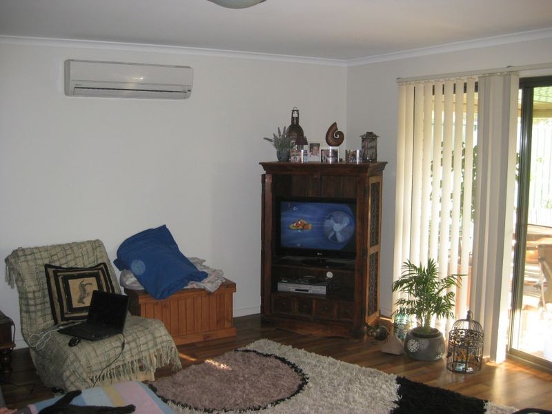 10 Baker Court, Blakeview SA 5114