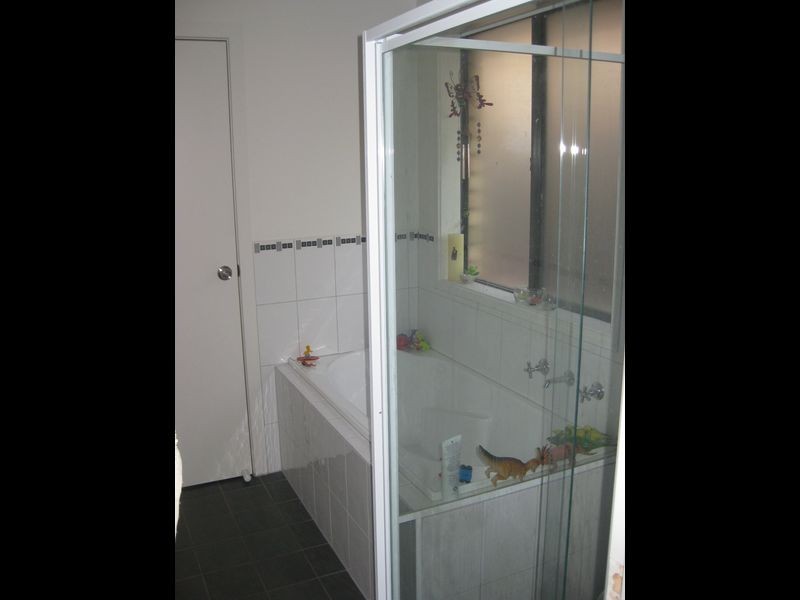 10 Baker Court, Blakeview SA 5114