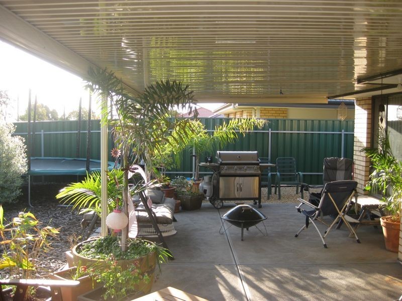 10 Baker Court, Blakeview SA 5114