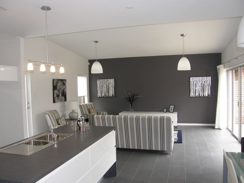 14 Jindabyne Street, Andrews Farm SA 5114