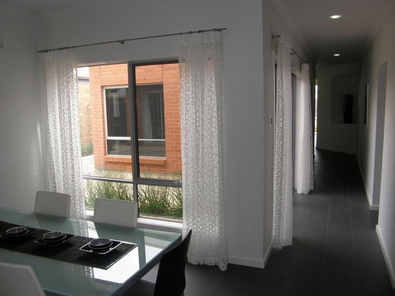 14 Jindabyne Street, Andrews Farm SA 5114