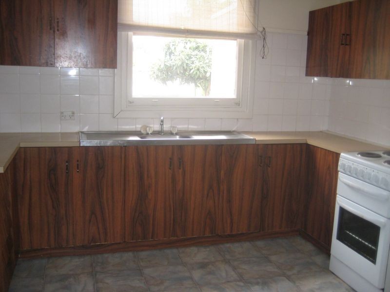 14 Underdown Road, Elizabeth South SA 5112