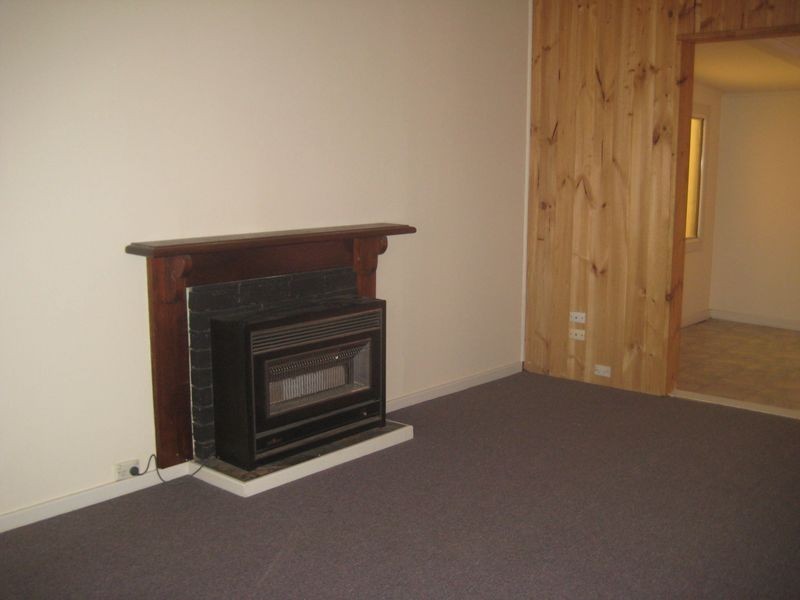 14 Underdown Road, Elizabeth South SA 5112