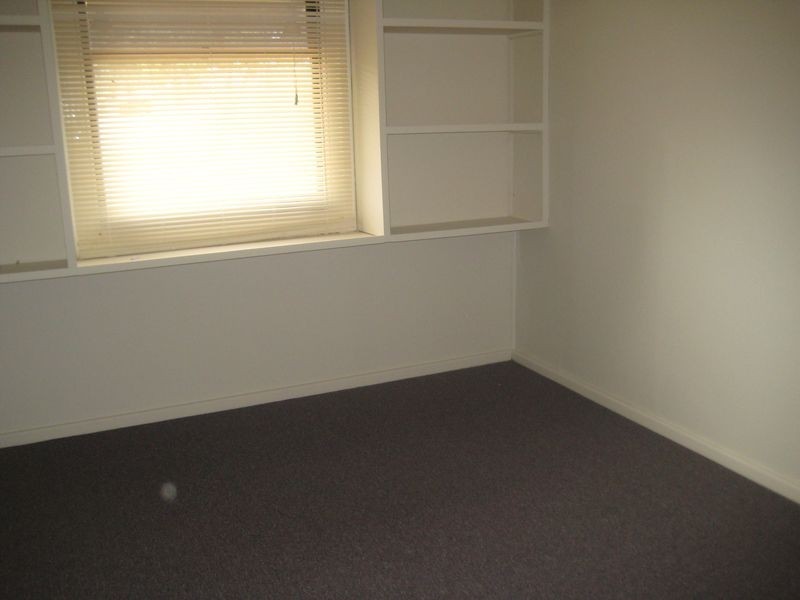 14 Underdown Road, Elizabeth South SA 5112